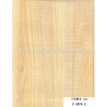 JSXD2878/JSXD2879 HPL/Formica sheet/Compact laminate/Decorative laminate sheet